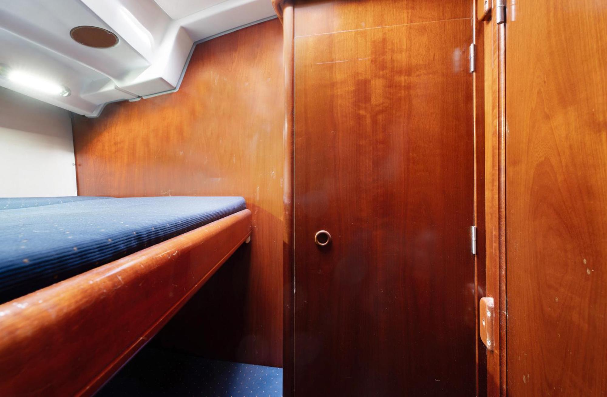Hotel Pato Lucas Sail Boat à San Sebastián de la Gomera Extérieur photo